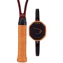 Ракетка для тенісу HEAD 2023 235702 Prestige Classic 2.0 UC 40 (724794628003) фото 4