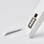 Когтерез для животных PetKit LED Pet Clipper с подсветкой (PK403) фото 7