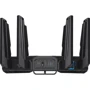 Маршрутизатор Wi-Fi ASUS ROG Rapture GT-BE98 (90IG08F0-MO9A0V): Кількість антен 8