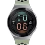 Смарт-часы Huawei Watch GT2e Mint Green Approved Витринный образец фото 6