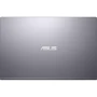 Ноутбук Asus D515DA (16_D515DA-EJ1396W): Операционная система Windows 11 Home (S mode)
