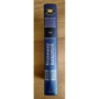 Дар: ISBN 978-5-389-08143-7