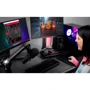 Потоковый USB интерфейс M-AUDIO M-GAME SOLO фото 8