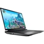 Ноутбук Dell G7 16 Gaming Laptop (G7620-HPG19T3): Экран 16" WVA (2560x1600)