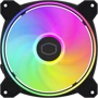 Кулер CoolerMaster MasterFan MF140 HALO (MFL-B4DN-16NP2-R2)
