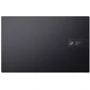Ноутбук ASUS Vivobook 15X (K3504VA-MA480W): Экран 15.6" OLED (2880x1800)