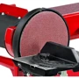 Точильный станок Einhell TC-US 400 4419255: Производитель Einhell