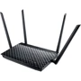 Маршрутизатор Wi-Fi ASUS RT-AC57U V3: Тип маршрутизатора Wi-Fi роутер