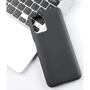 Чехол для телефонов BeCover TPU Case Black for ZTE Blade V30 (706943): Совместимость ZTE Blade V30