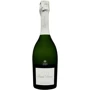 Шампанское Joseph Perrier Cuvee Royale Brut Nature белое сухое 0.75 л (FSH_3269160010336)