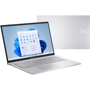 Ноутбук ASUS VivoBook 17 (X1704VA-AU625W): Екран 17.3" IPS (1920x1080) Full HD