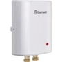 Бойлер Thermex Surf Plus 4500: Монтаж универсальная