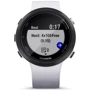 Смарт-часы Garmin Swim 2 Whitestone (010-02247-11/010-02247-01): Особенности Влагозащищенные