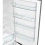 Холодильник Gorenje RK6201ES4 фото 13