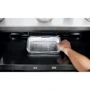 Гриль газовый Weber Genesis II EX-315 GBS SMART GRILL 61015775 фото 11