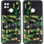 Чехол для телефонов Mobile Case Camshield Serge Ring Camo Army Green for Xiaomi Redmi 10С