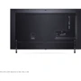 Телевизор LG 50QNED756RA: Тюнер DVB-C, DVB-S2, DVB-T, DVB-T2 + аналоговый