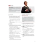 Keynote Upper-Intermediate: Student's Book with DVD-ROM: Жанр Домашнее чтение