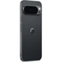 Смартфон Google Pixel 10 Pro XL 16/512GB Obsidian
