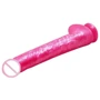 Фаллоимитатор на присоске SEXTOY TOP PENIS, BW-008038NC