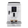 Кофеварка DeLonghi ECAM 23.460 W: Тип кофемашина автоматическая