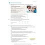 Im Beruf Neu B1+/B2: Kursbuch: Виробник Hueber