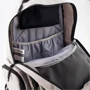 Рюкзак Kite City K19-924L-2: Корпус рюкзака Мягкий