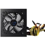 Блок питания Raidmax XT 400W (RX-400XT): КПД, % 78