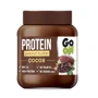 Арахисоввое масло АраGo On Nutrition Protein Peanut butter 350 g /10 servings/ Cacao
