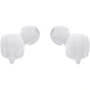 Наушники Xiaomi Redmi Buds 3 Lite White фото 9
