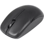 Комплект беспроводной Defender Harvard C-945 Wireless kit black (45945): Назначение Для ПК