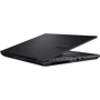 Ноутбук ASUS VivoBook PRO 15X M6501RM (M6501RM-LP004X) фото 13