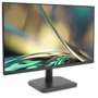 Монитор Acer EK221QH (UM.WE1EE.H01): Покрытие экрана антибликовое