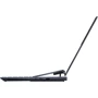 Ноутбук ASUS Zenbook Pro 14 Duo (UX8402VU-P1056X): Екран 14.5 (2880x1800)