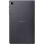 Samsung Galaxy Tab A7 Lite LTE 3/32GB Gray (SM-T225NZAA) Approved Вітринний зразок фото 4