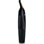 Машинка для стрижки (тріммер) Philips NT1150/10 фото 3