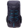 Рюкзак Hi-Tec Maro 30 л черный (MARO 30-BLACK)