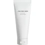 Shiseido Men Face Cleanser Очищающая пенка для лица 125 ml