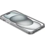 Чехол для iPhone Belkin Protective Case Magnetic for iPhone 15 Plus: Тип чехла накладка на заднюю часть