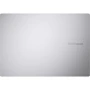 Ноутбук ASUS VivoBook 16 X1607QA Cool Silver (X1607QA-MB055W) UA: Екран 16" IPS (1920x1200)