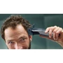 Машинка для стрижки (триммер) Philips BT5511/49 фото 10