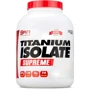 Протеин SAN Titanium Isolate Supreme 2270 g /75 servings/ Strawberry yogurt