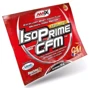 Протеин Amix IsoPrime CFM 28g / 1 serving / Strawberry
