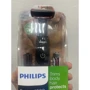 Philips Bodygroom Series 1000 BG105/10 (Машинки для стрижки (триммеры)(78477114)Stylus approved фото 4