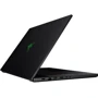 Razer Blade Pro 17 (RZ09-02878E92-R3U1) Approved Вітринний зразок фото 6