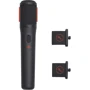 Акустика JBL PartyBox Encore 2 Black (JBLPBENCORE2EP) UA фото 11