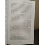 Джон Фланаган: Чарівник Півночі: ISBN 978-5-386-09993-0
