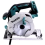 Дисковая пила Makita DHS680Z (без АКБ): Производитель Makita