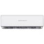 Кондиционер Grunhelm Inverter GAC-09GH-IWF-TPRO-32: Количество внутренних блоков 1
