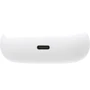 Наушники JBL Wave Beam 2 White (JBLWBEAM2WHT)
